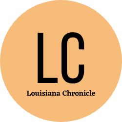 Louisiana Chronicle